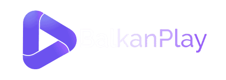 BalkanPlay