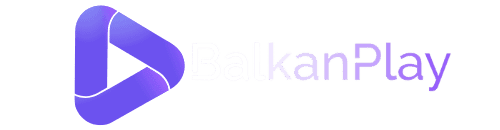 BalkanPlay