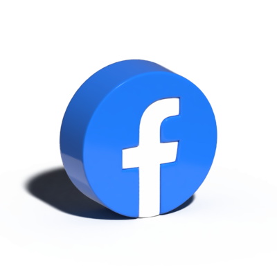 facebook logo balkanplay exyu iptv